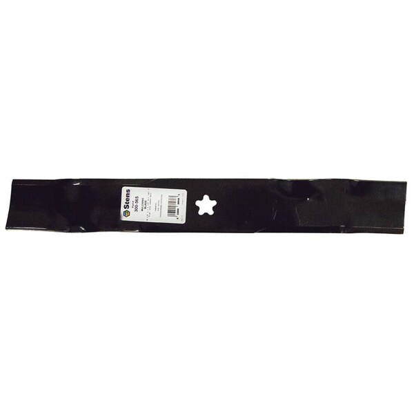 Stens Mulching Blade Fits Ayp 532187255 300-565 300-565 - main